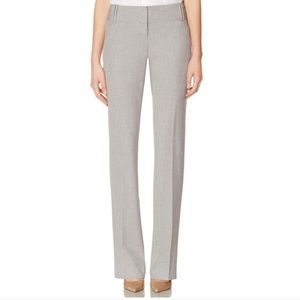 The Limited Women’s Size 8 Light Gray Pants EUC